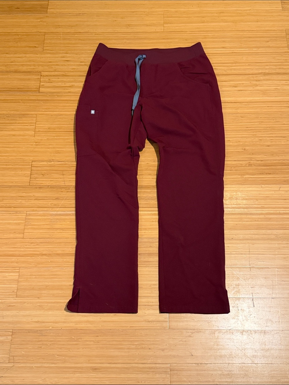 Figs Kade Pants - Picture 2 of 2